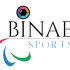 CEO, BINAE Education Foundation