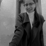 Sadaf Naeem, expert digital strategist and creative lead for The Global Nex product at Digital Hub, showcasing her portfolio and achievements.